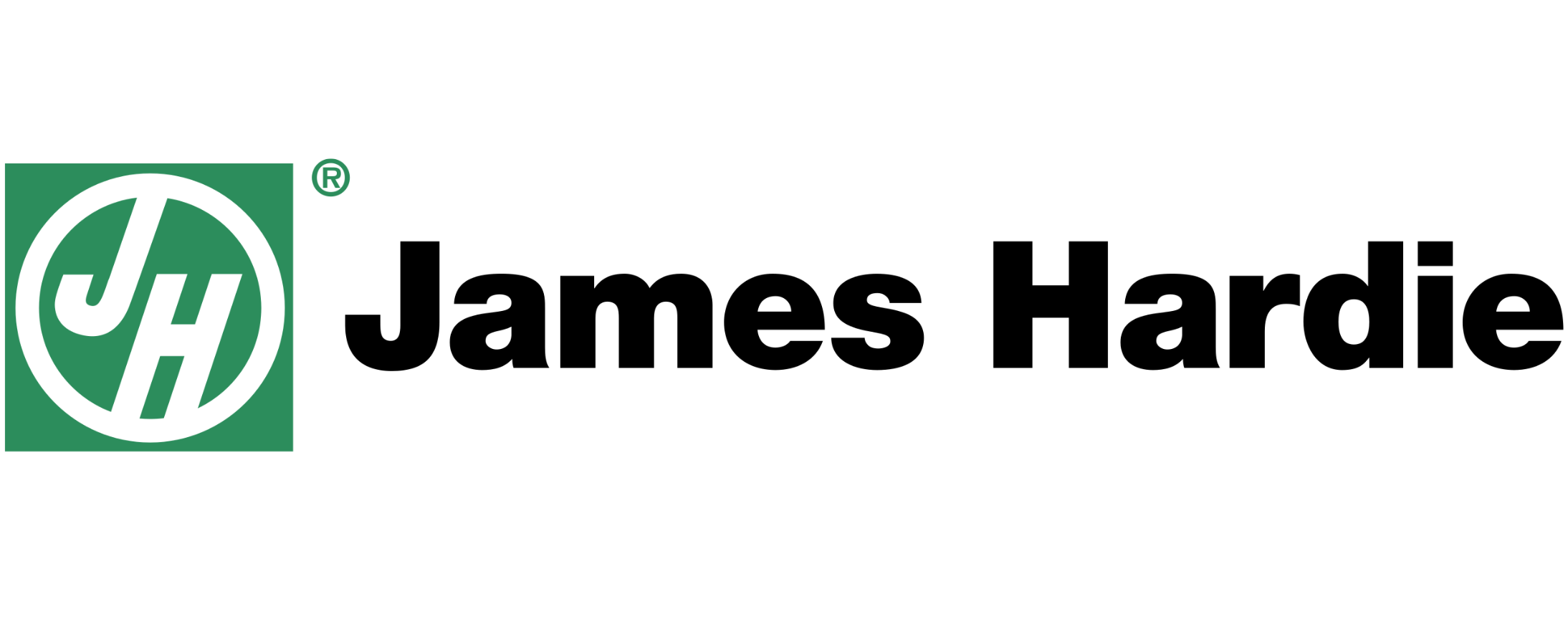 Untitled design (15)