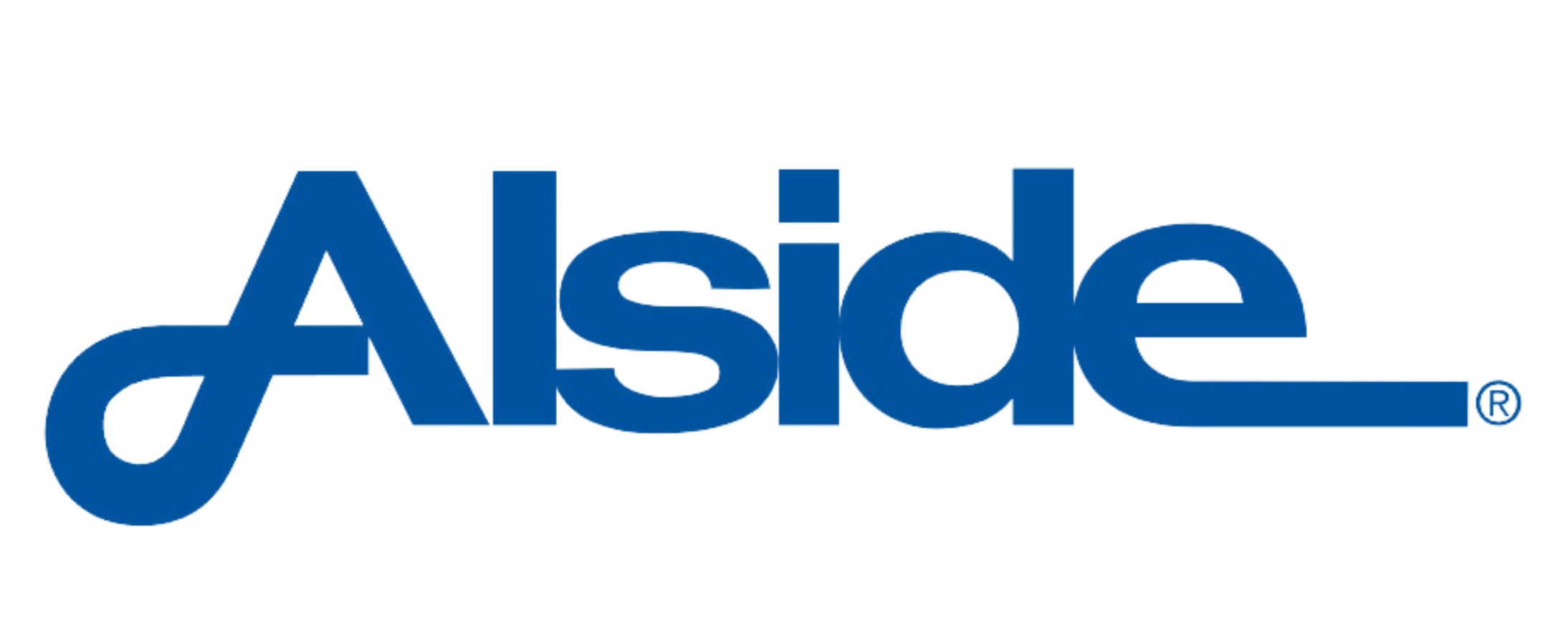 Alside