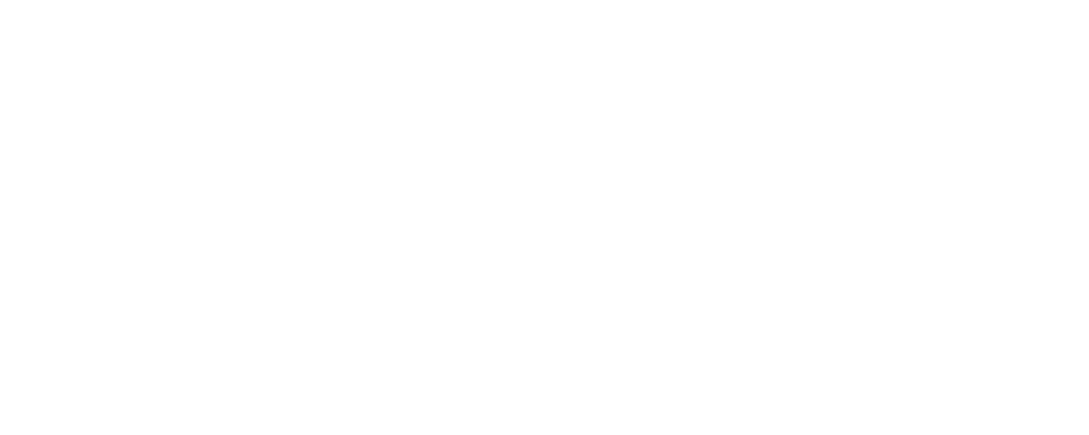 DaVinci White